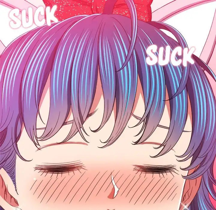 My High School Bully Chap chap 125-My High School Bully - Next Chap 126