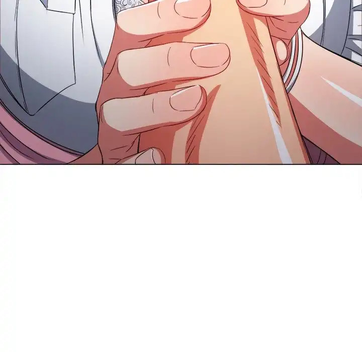 My High School Bully Chap chap 125-My High School Bully - Next Chap 126