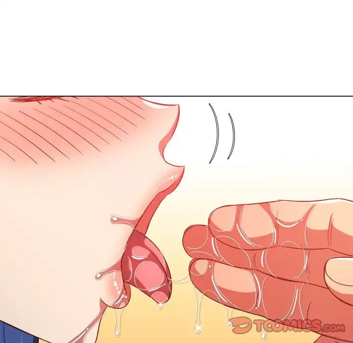 My High School Bully Chap chap 125-My High School Bully - Next Chap 126