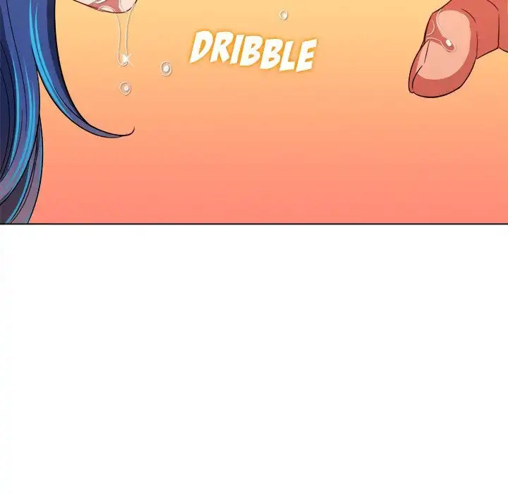 My High School Bully Chap chap 125-My High School Bully - Next Chap 126