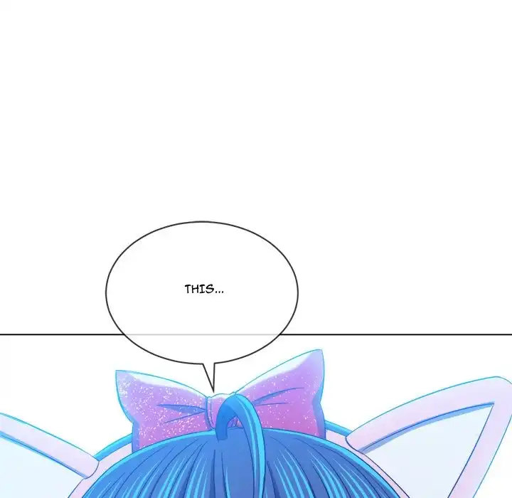 My High School Bully Chap chap 125-My High School Bully - Next Chap 126