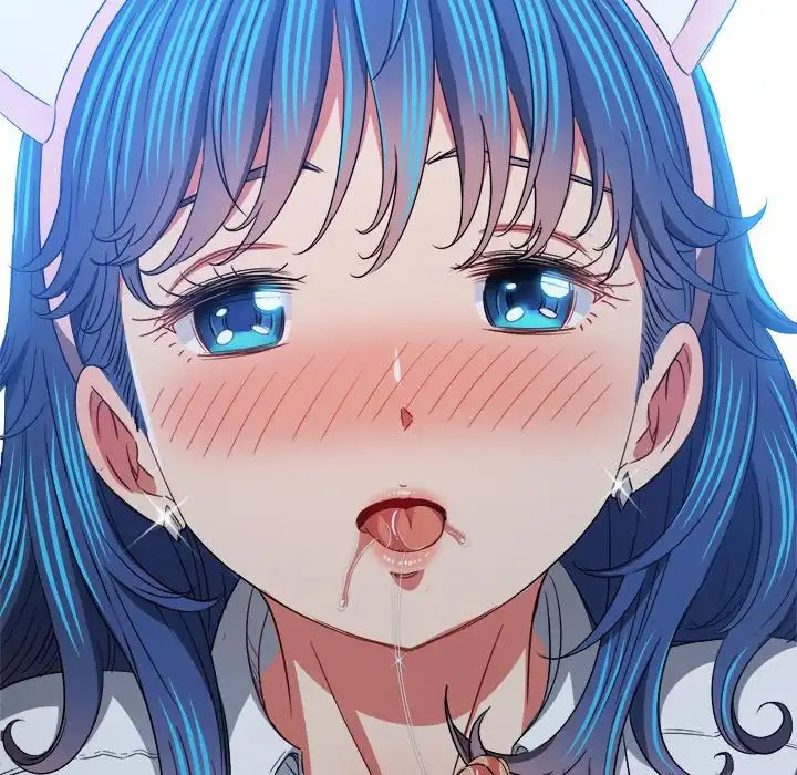 My High School Bully Chap chap 125-My High School Bully - Next Chap 126