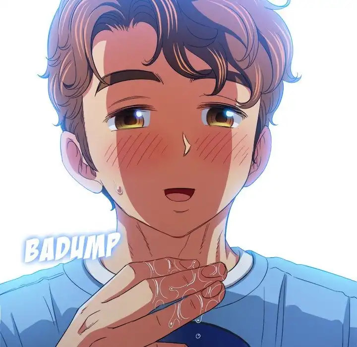 My High School Bully Chap chap 125-My High School Bully - Next Chap 126