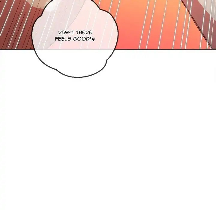 My High School Bully Chap chap 125-My High School Bully - Next Chap 126