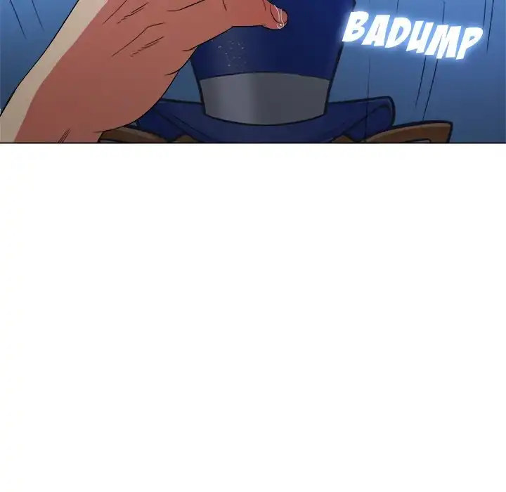 My High School Bully Chap chap 125-My High School Bully - Next Chap 126