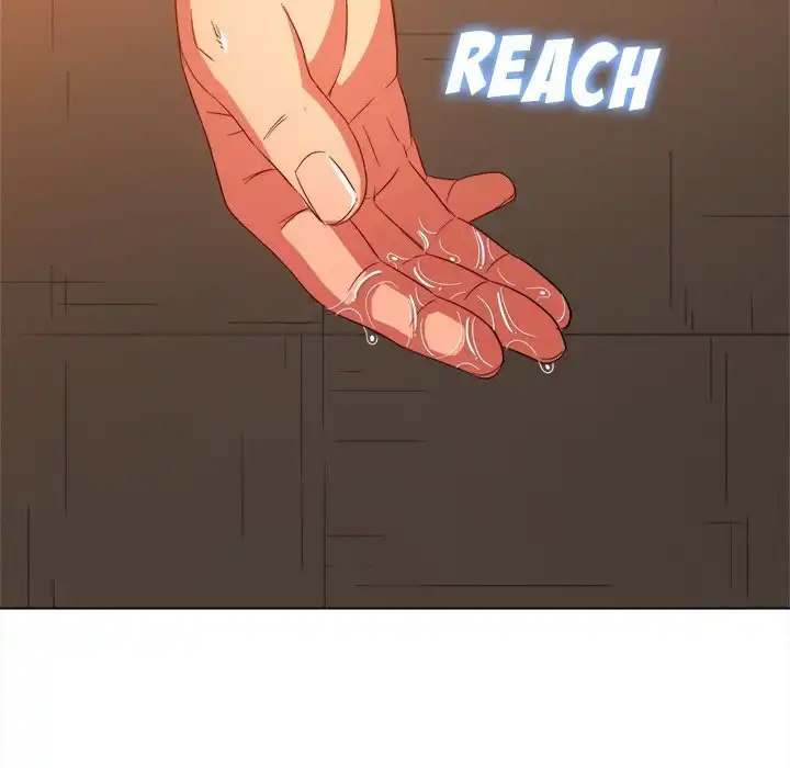 My High School Bully Chap chap 125-My High School Bully - Next Chap 126