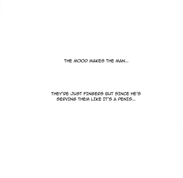 My High School Bully Chap chap 125-My High School Bully - Next Chap 126