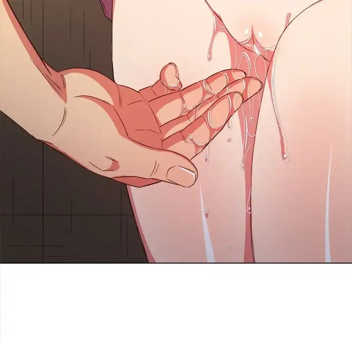 My High School Bully Chap chap 125-My High School Bully - Next Chap 126