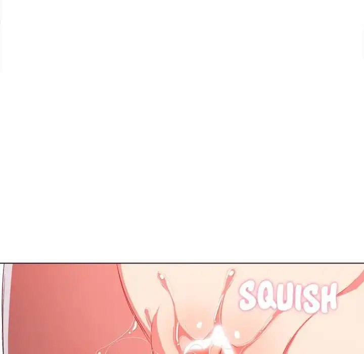 My High School Bully Chap chap 125-My High School Bully - Next Chap 126