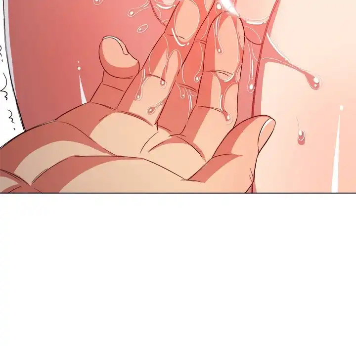 My High School Bully Chap chap 125-My High School Bully - Next Chap 126