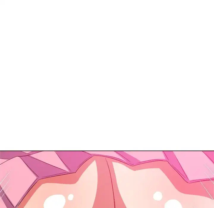 My High School Bully Chap chap 125-My High School Bully - Next Chap 126