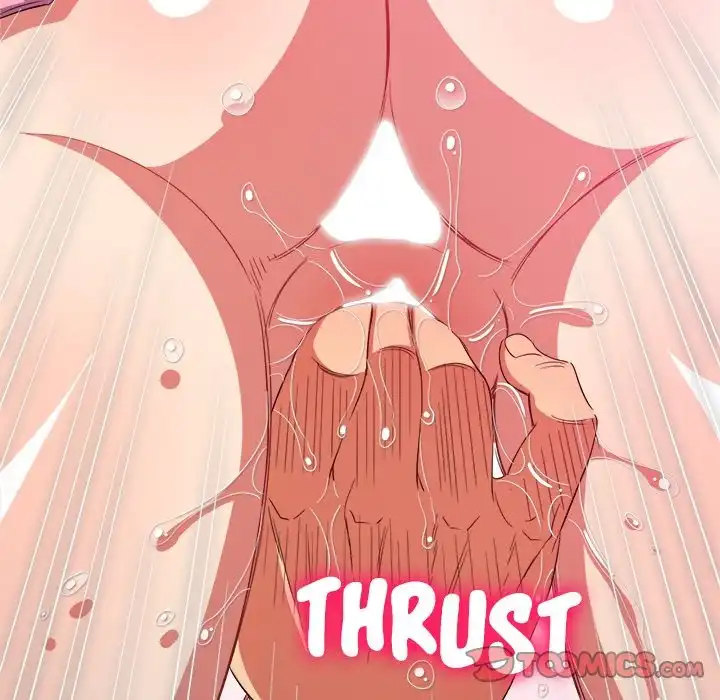 My High School Bully Chap chap 125-My High School Bully - Next Chap 126