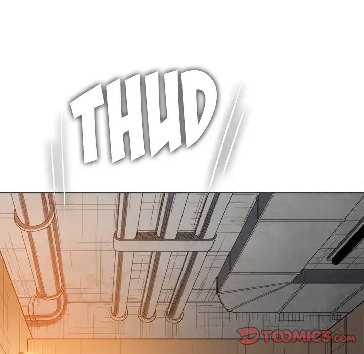 My High School Bully Chap chap 125-My High School Bully - Next Chap 126