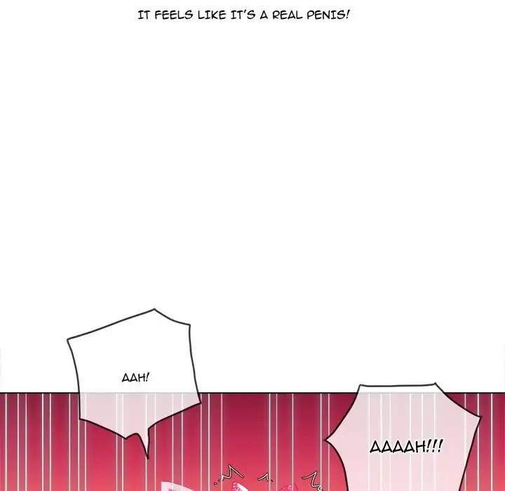 My High School Bully Chap chap 125-My High School Bully - Next Chap 126