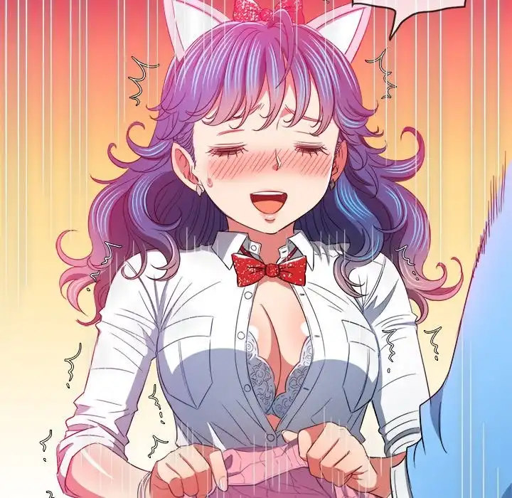 My High School Bully Chap chap 125-My High School Bully - Next Chap 126