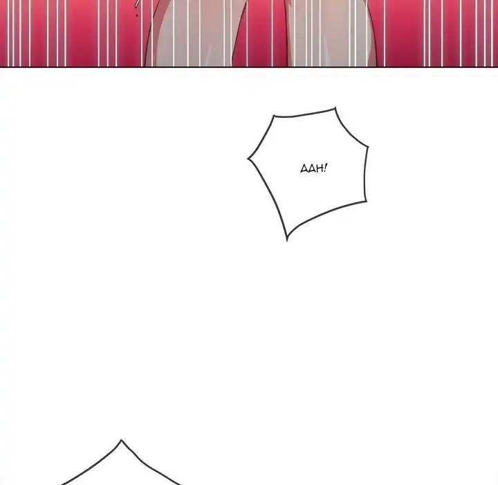 My High School Bully Chap chap 125-My High School Bully - Next Chap 126