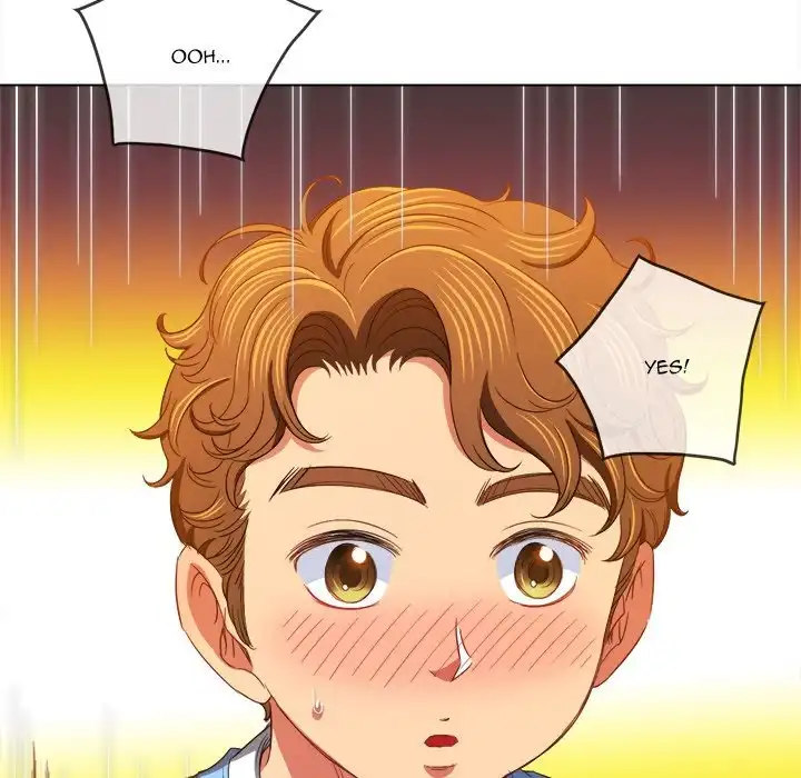 My High School Bully Chap chap 125-My High School Bully - Next Chap 126