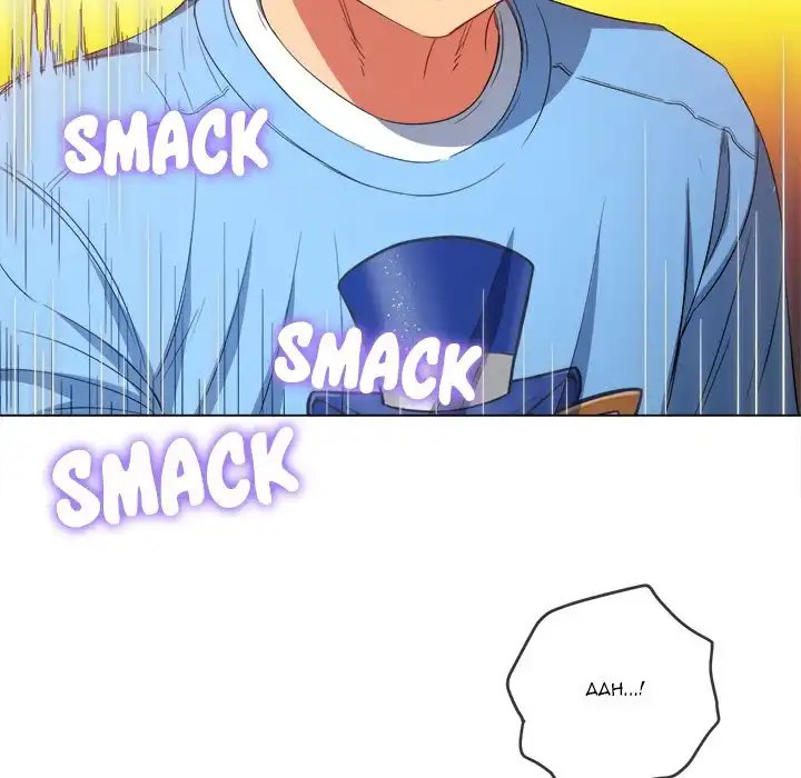 My High School Bully Chap chap 125-My High School Bully - Next Chap 126