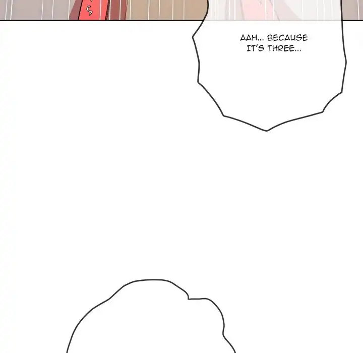 My High School Bully Chap chap 125-My High School Bully - Next Chap 126