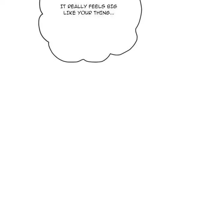 My High School Bully Chap chap 125-My High School Bully - Next Chap 126