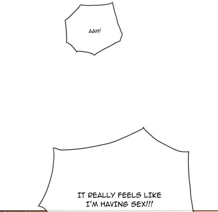 My High School Bully Chap chap 125-My High School Bully - Next Chap 126