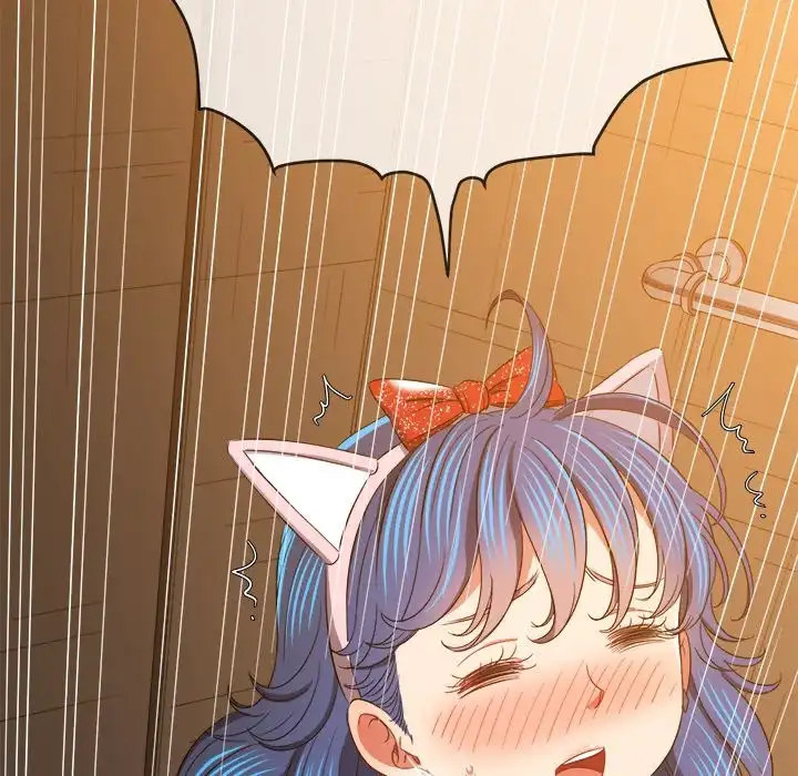 My High School Bully Chap chap 125-My High School Bully - Next Chap 126