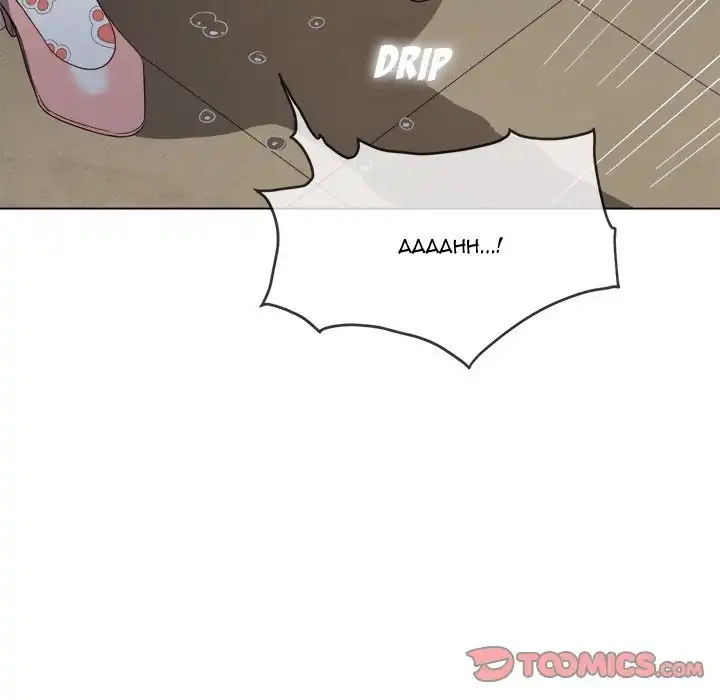 My High School Bully Chap chap 125-My High School Bully - Next Chap 126