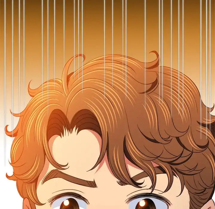 My High School Bully Chap chap 125-My High School Bully - Next Chap 126