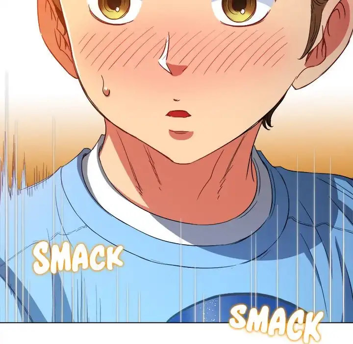 My High School Bully Chap chap 125-My High School Bully - Next Chap 126