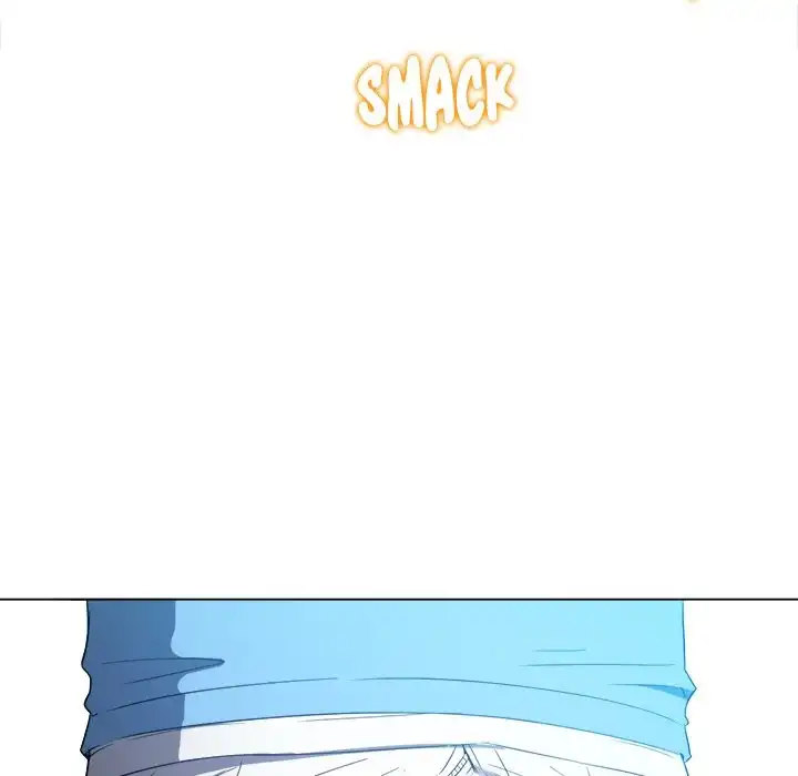 My High School Bully Chap chap 125-My High School Bully - Next Chap 126