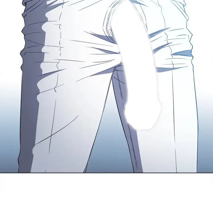 My High School Bully Chap chap 125-My High School Bully - Next Chap 126