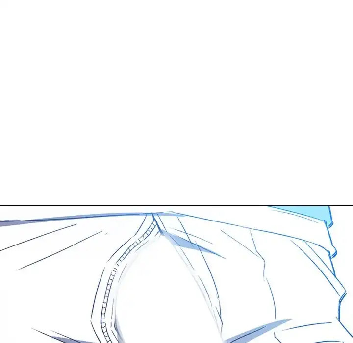 My High School Bully Chap chap 125-My High School Bully - Next Chap 126