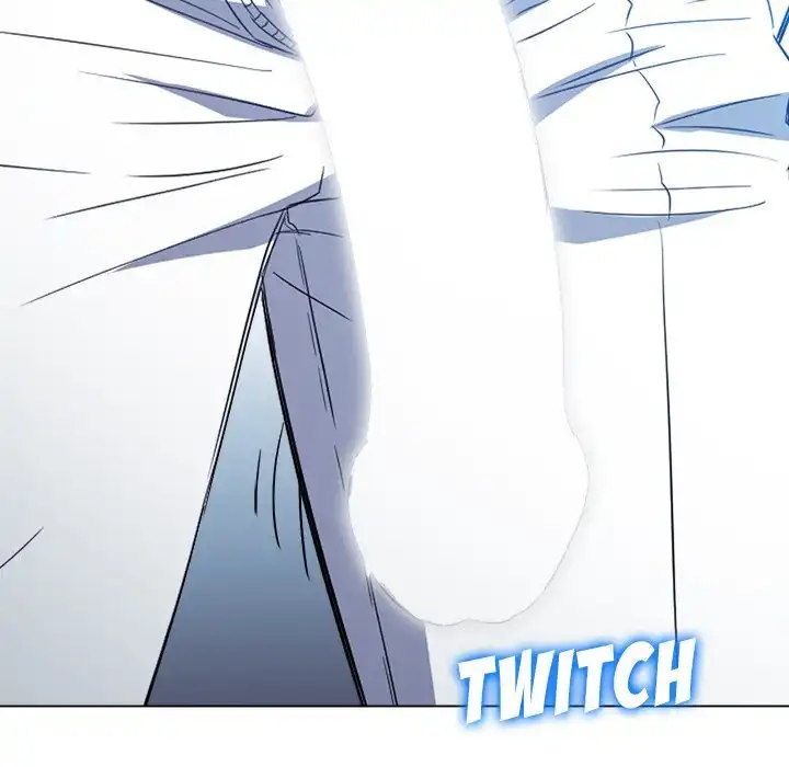 My High School Bully Chap chap 125-My High School Bully - Next Chap 126