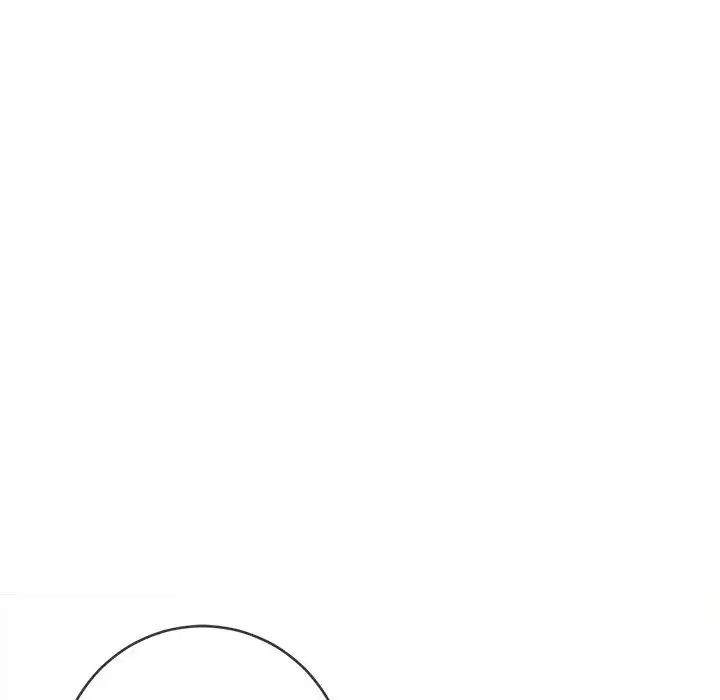 My High School Bully Chap chap 125-My High School Bully - Next Chap 126