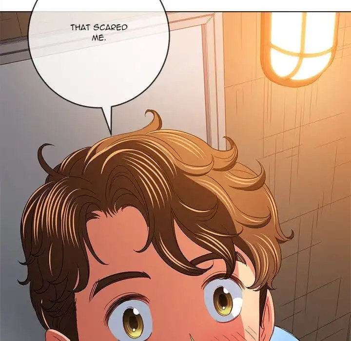 My High School Bully Chap chap 125-My High School Bully - Next Chap 126