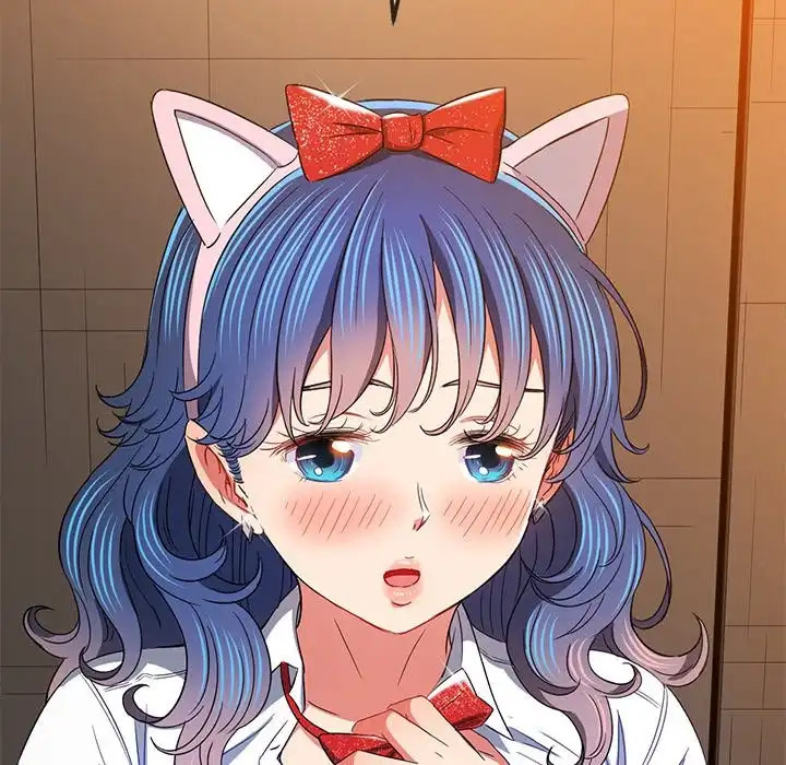 My High School Bully Chap chap 125-My High School Bully - Next Chap 126