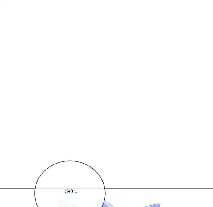 My High School Bully Chap chap 125-My High School Bully - Next Chap 126