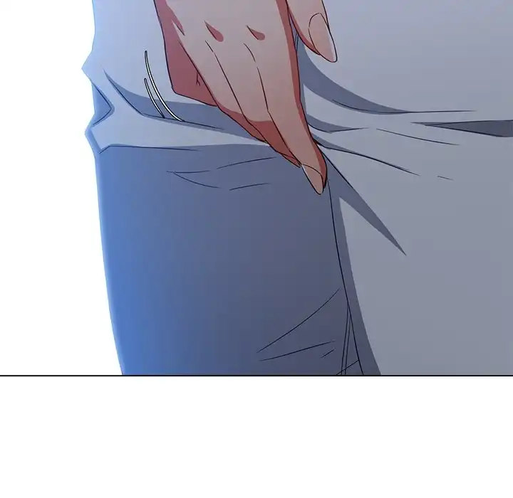 My High School Bully Chap chap 125-My High School Bully - Next Chap 126