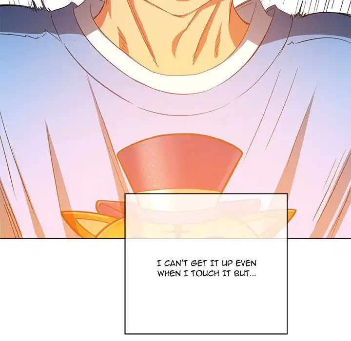 My High School Bully Chap chap 125-My High School Bully - Next Chap 126