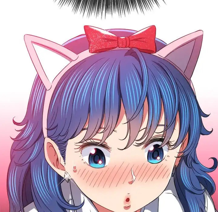 My High School Bully Chap chap 125-My High School Bully - Next Chap 126