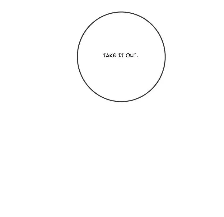 My High School Bully Chap chap 125-My High School Bully - Next Chap 126