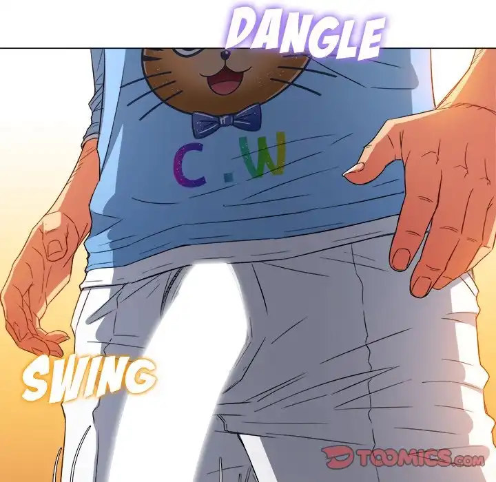 My High School Bully Chap chap 125-My High School Bully - Next Chap 126