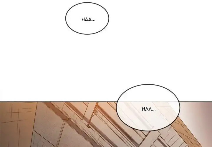 My High School Bully Chap chap 125-My High School Bully - Next Chap 126