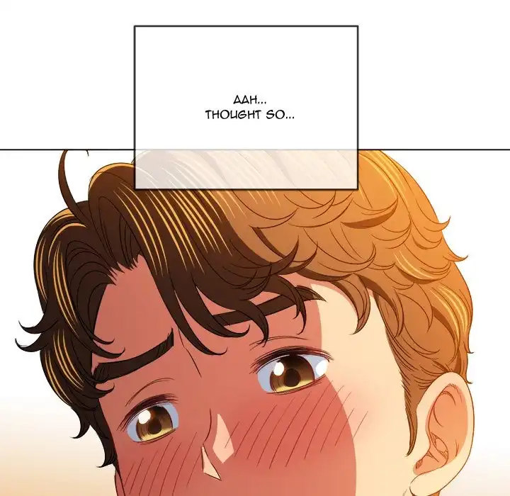 My High School Bully Chap chap 125-My High School Bully - Next Chap 126