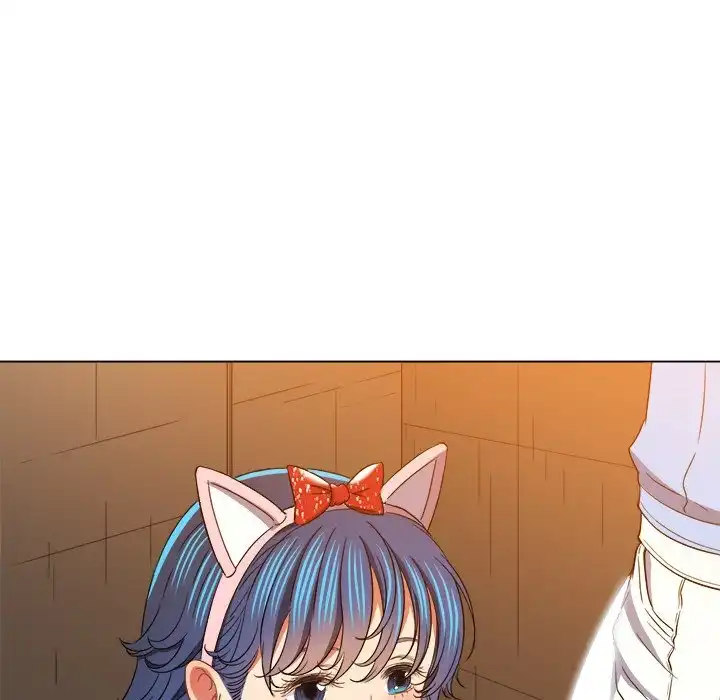 My High School Bully Chap chap 125-My High School Bully - Next Chap 126