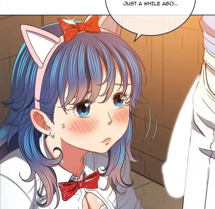 My High School Bully Chap chap 125-My High School Bully - Next Chap 126