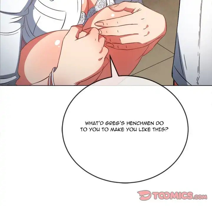 My High School Bully Chap chap 125-My High School Bully - Next Chap 126