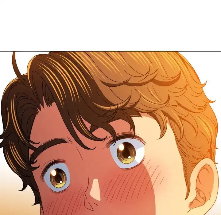 My High School Bully Chap chap 125-My High School Bully - Next Chap 126