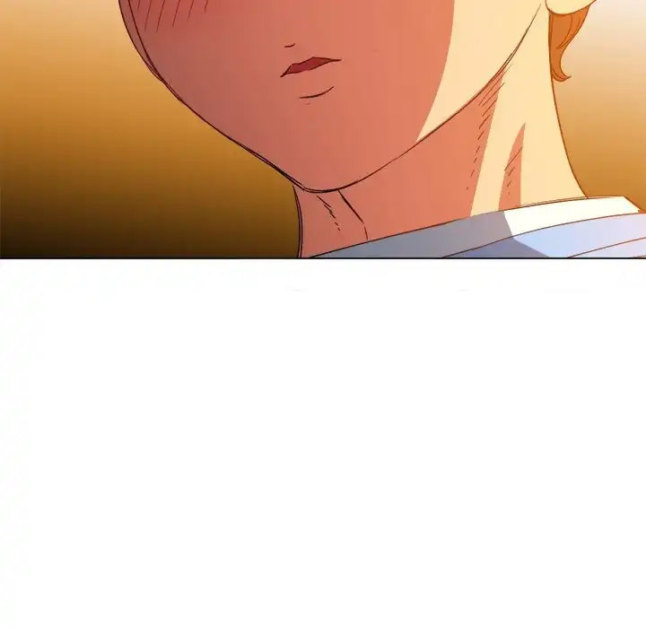 My High School Bully Chap chap 125-My High School Bully - Next Chap 126