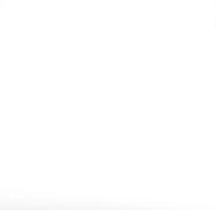 My High School Bully Chap chap 125-My High School Bully - Next Chap 126